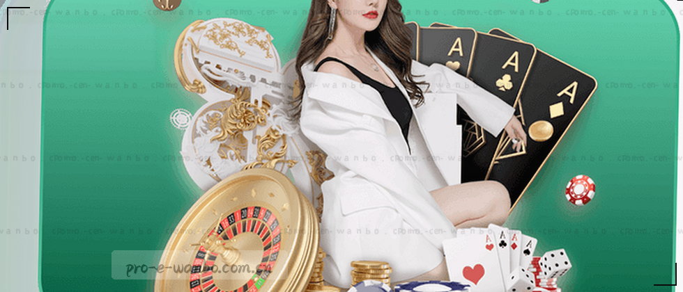 标题：你的数据，我们守口如瓶