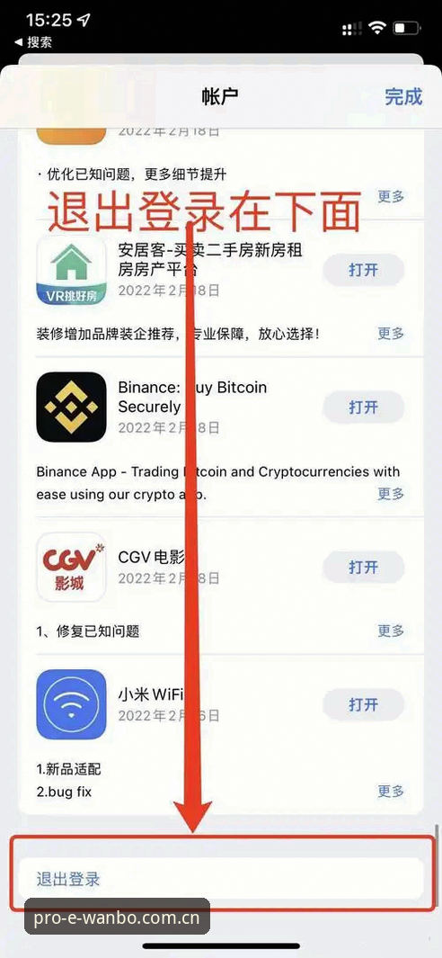 为什么行家都选定这一版苹果手机APP下载入口？