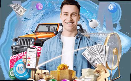 赛事速递｜竞技热浪