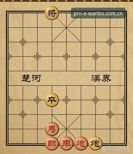揭秘行家都选这一版实时比分：为什么高手不追“快”而求“稳”？
