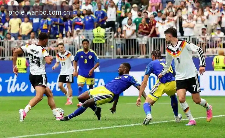 7-1血洗vs2-1绝杀：德国队两场胜仗，哪个版本更对味？